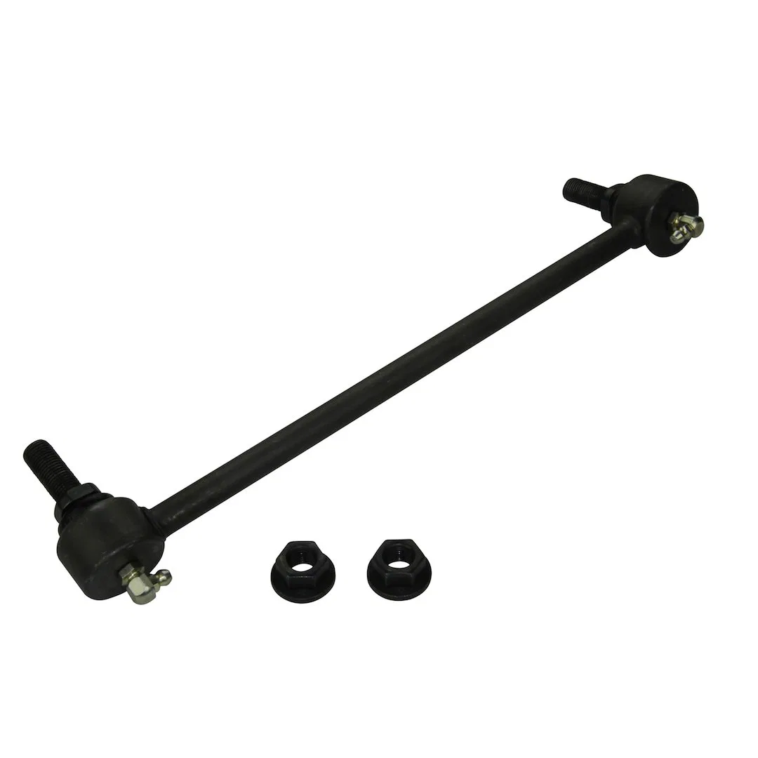 K80460 – MOOG Stabilizer Bar Link Kit, OE Replacement - view 2
